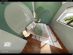 Greenbank Park (D21), Semi-Detached #570166911